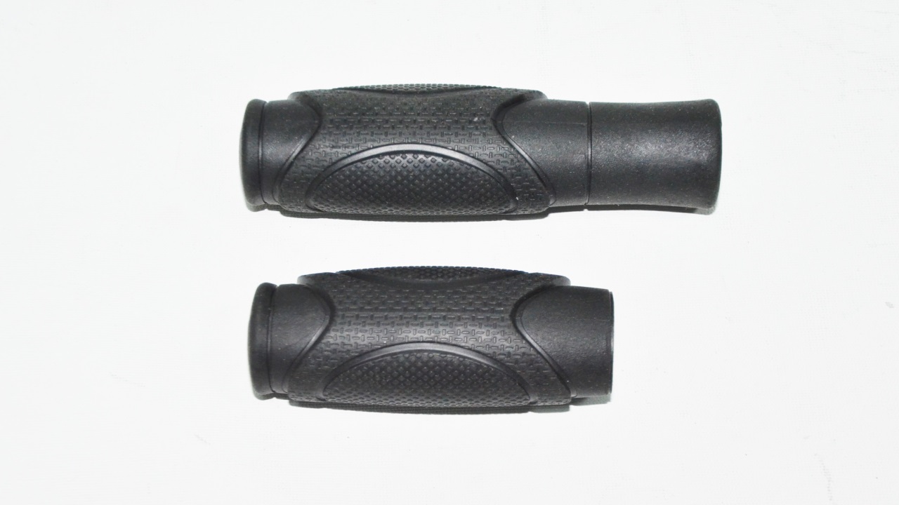 ELCİK TAKIMI (MB6)