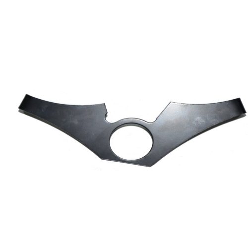 ZİNCİR MUHAFAZA DEMİRİ (MB6)