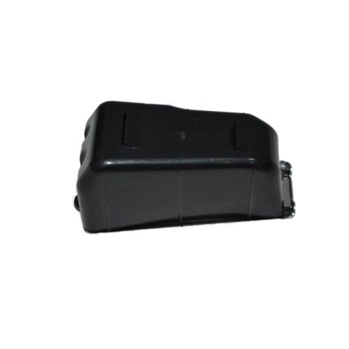 BEYİN KUTUSU ve KAPAĞI (MB6)