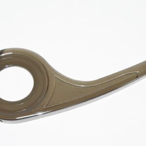 ZİNCİR MUHAFAZASI (RN3)