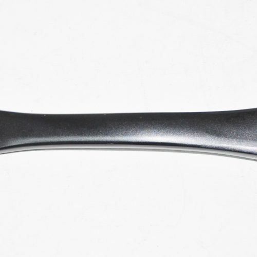 PEDAL DEMİRİ SOL (RN3)