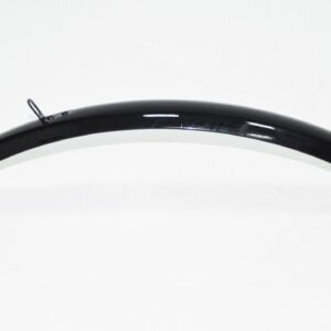 ÖN ÇAMURLUK SİYAH (RN3)