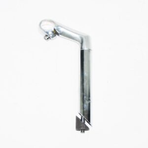 DİREKSİYON BORUSU (RN3)