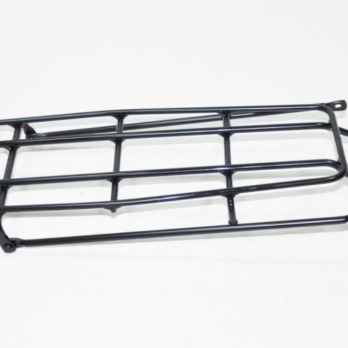 ARKA SEPET DEMİRİ (RN3)