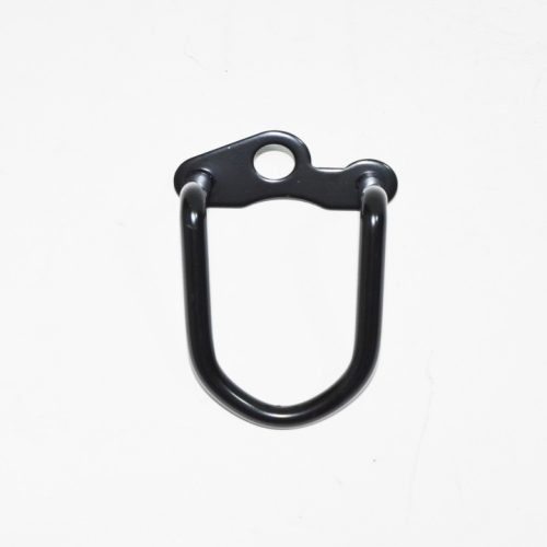 ARKA VİTES AKTARICI MUHAFAZASI (RN3)