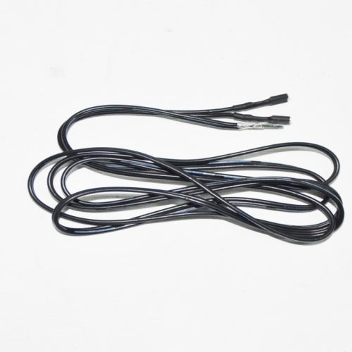 ÖN FAR ve ARKA STOP TESİSATI (RN3)