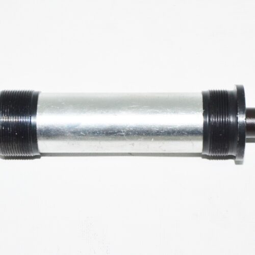 PEDAL MİLİ (RSI-II)