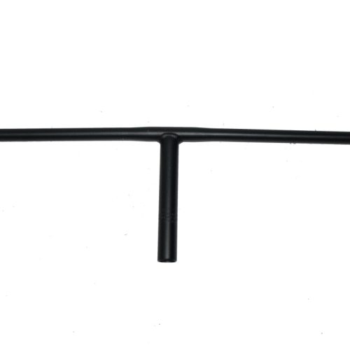 DİREKSİYON (RSI-II)