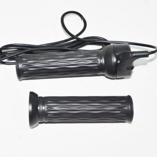 GAZ BORUSU TAKIM (RSI-II)