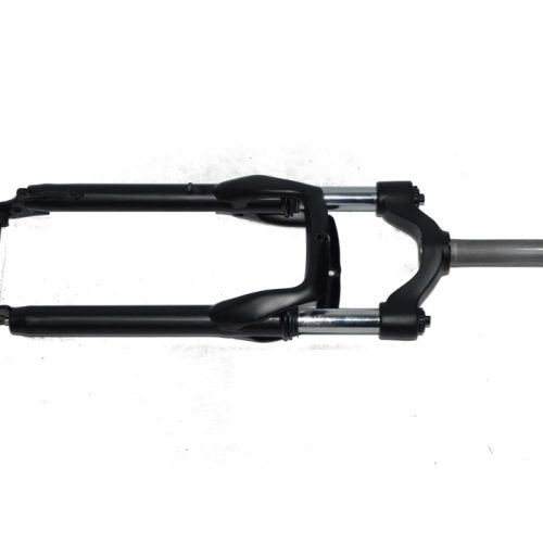 GİDON VE ÖN AMORTİSÖR SET (RSI-II)