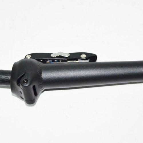 DİREKSİYON BORUSU (RSI-II)