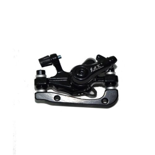 ARKA FREN MERKEZİ ALT KISIM (RSI-II)