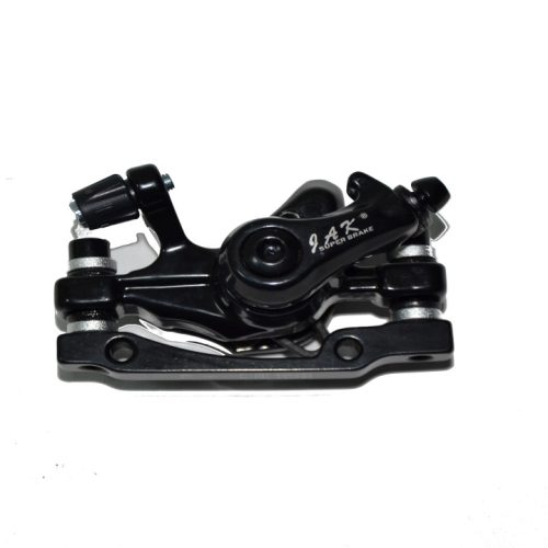 ÖN FREN MERKEZİ ALT KISIM (RSI-II)