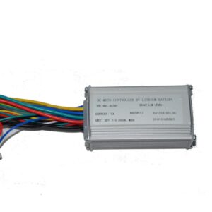 BEYİN DİJİTAL (RSI-II)