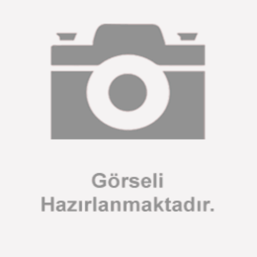 ARKA ÇAMURLUK UZUN YEŞİL (RS-II)