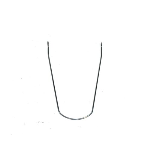 ARKA ÇAMURLUK UZUN BAĞLANTI DEMİRİ (RSI-II)