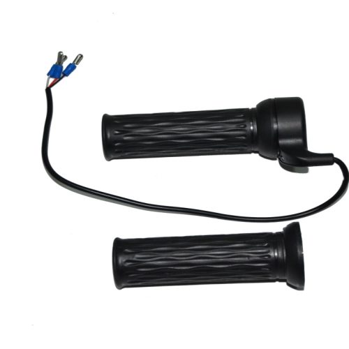 GAZ BORUSU TAKIM YENİ MODEL (RSI-II)