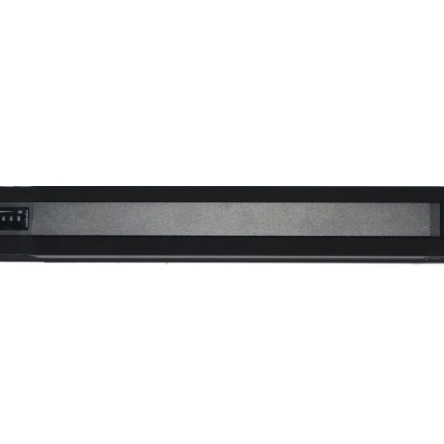 AKÜ (36V 10,4A) (T7)