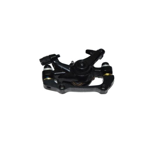 ARKA FREN MERKEZİ ALT KISIM (T7)