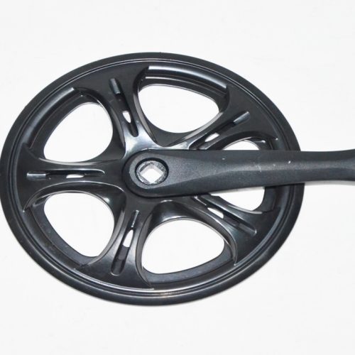 ÖN ZİNCİR DİŞLİSİ ve BAĞLANTISI (XT1)