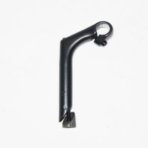 DİREKSİYON BORUSU (XT1)