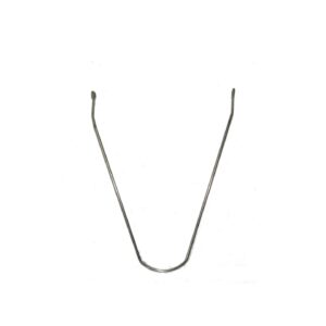 ARKA ÇAMURLUK BAĞLANTI DEMİRİ (XT1)