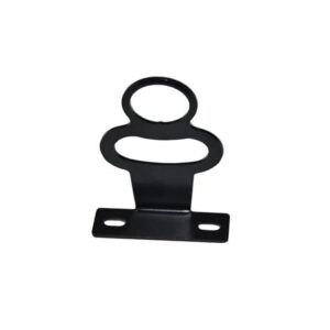 ÖN SEPET BAĞLANTI DEMİRİ (XT1)