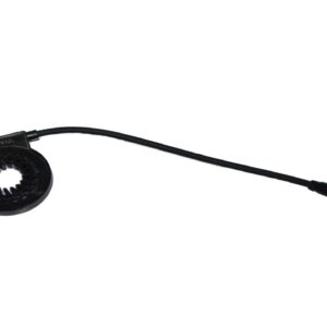 PEDAL SENSÖRÜ (TNT15)