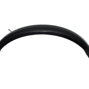 ARKA ÇAMURLUK (TNT15)