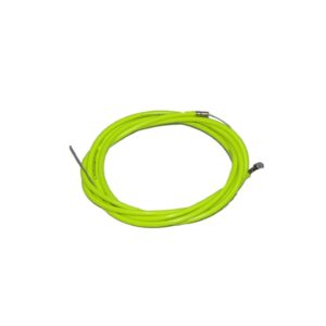 ARKA FREN HALATI YEŞİL (TNT15)