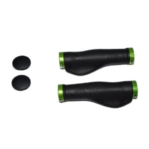 ELCİK TAKIMI YEŞİL (RSIII)