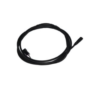 GAZ BORUSU TESİSATI (RSIII)