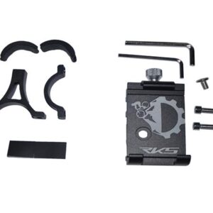 TELEFON TUTACAĞI (RSIII)