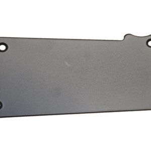 BEYİN KAPAĞI SİYAH (RSIII)