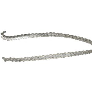 MOTOR ZİNCİRİ (MX25)