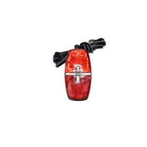 ARKA STOP (MX25)