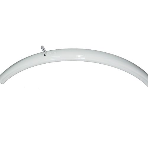 ÖN ÇAMURLUK BEYAZ (GT25)