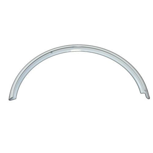 ARKA ÇAMURLUK BEYAZ (GT25)