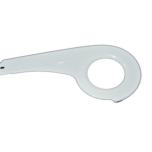 ZİNCİR MUHAFAZA BEYAZ (GT25)