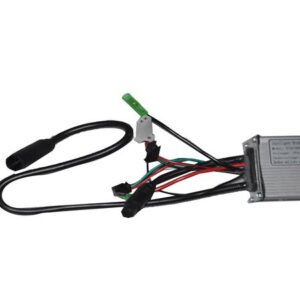 BEYİN YENİ MODEL (MX25)