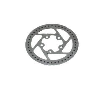 ARKA DİSK (G48)