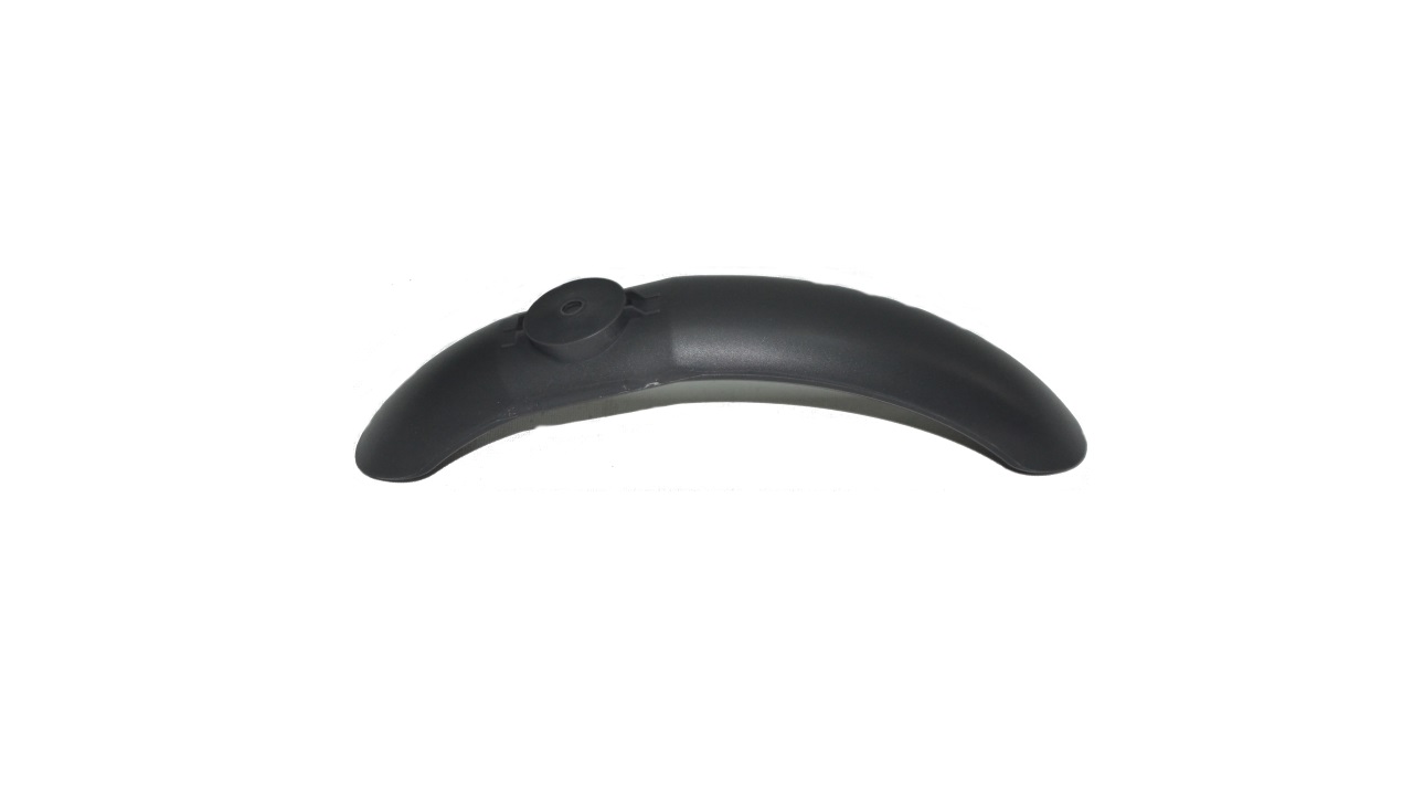 ÖN ÇAMURLUK GRİ (G48)