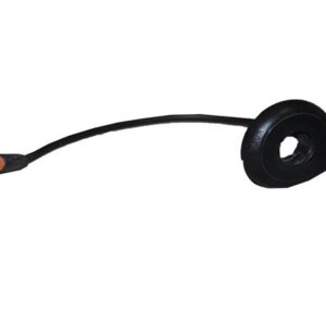 PEDAL SENSÖRÜ (TNT5)