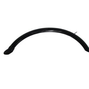 ARKA ÇAMURLUK (TNT5)