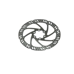 DİSK (RSIV)
