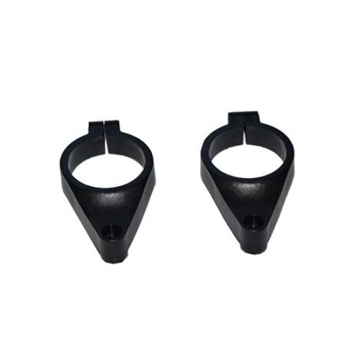 DİJİTAL GÖSTERGE (DİSPLAY) BAĞLANTI PLASTİĞİ TKM.(RSIV)