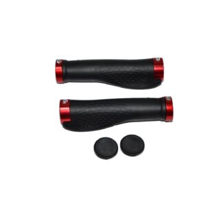 ELCİK TAKIMI KIRMIZI (MX35)