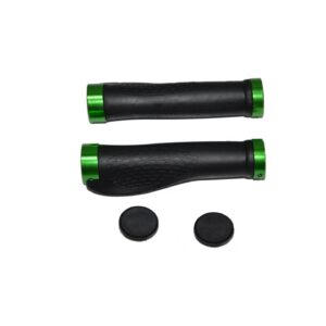 ELCİK TAKIMI YEŞİL (MX35)