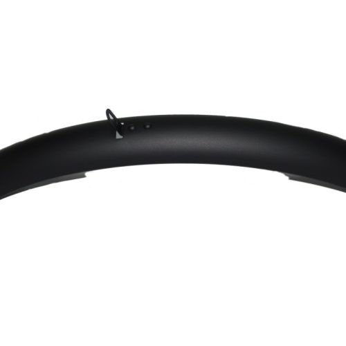 ÖN ÇAMURLUK (MX35)