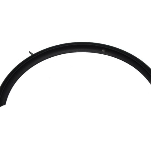 ARKA ÇAMURLUK (MX35)